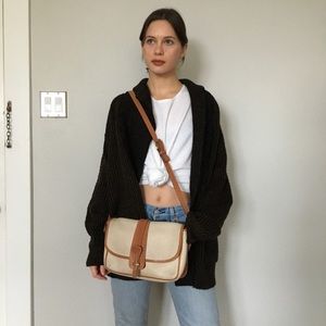 Dooney and Bourke bag